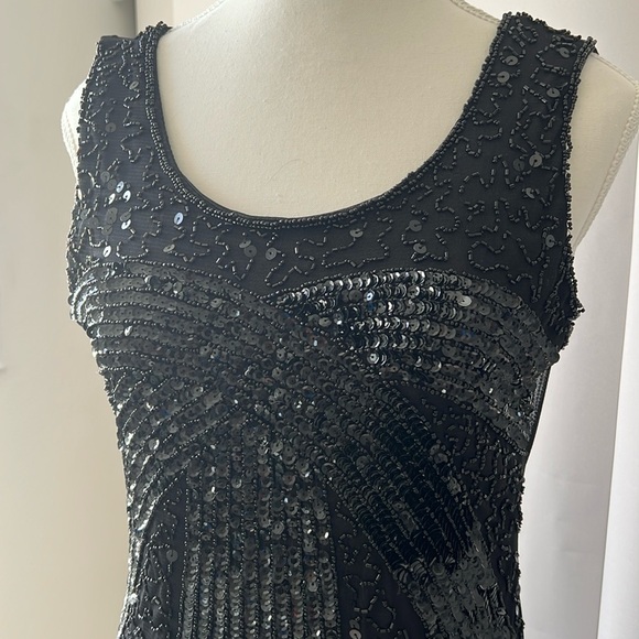 Custom made. For S/M - Picture 3 of 7